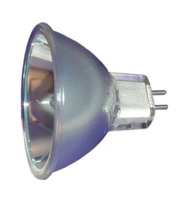 Picture of Halogen Lamp Osram 21 Volts 150 Watts0001369