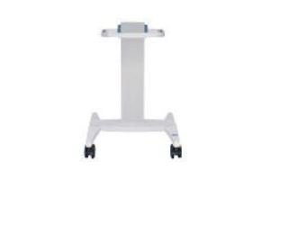 Picture of Aspirator Trolley Medela®0710034