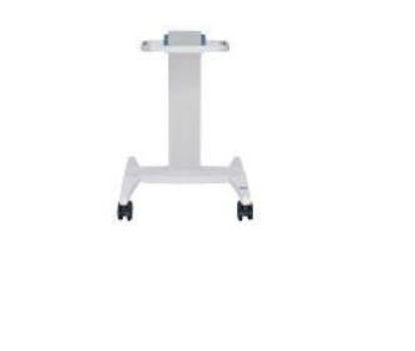 Picture of Aspirator Trolley Medela®0710034