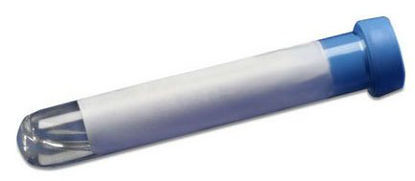 Picture of Suction Connector Tubing UVAC® 6 Foot Length 0.5 Inch ID Sterile Without Connector Plastic40788-010