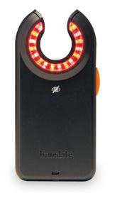 Picture of Vein Viewing System Veinlite EMS®SB52454