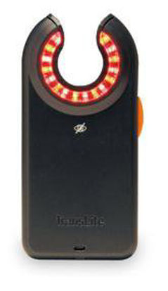 Picture of Vein Viewing System Veinlite EMS®SB52454