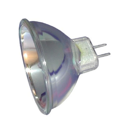 Picture of Halogen Lamp Osram 12 Volts 100 Watts0000928