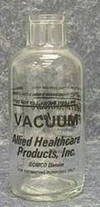 Picture of Vacuum Bottle Gomco® 1200 mL Without Lid01-90-3497