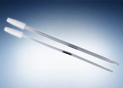 Picture of Vacuum Aspiration Curette Berkeley® Vacurette® Karman Style 5 mm21745