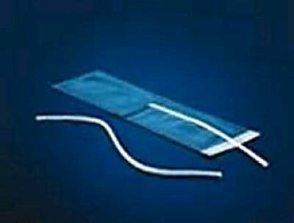 Picture of Ophthalmic Drain Tube Ivalon® PVAQ604203