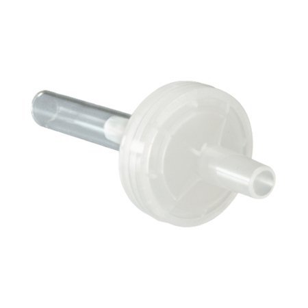 Picture of Suction Filter002531