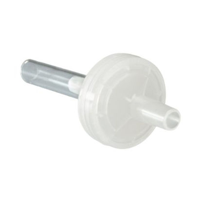 Picture of Suction Filter002531