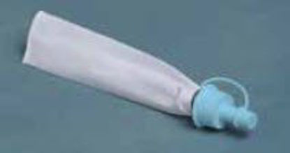 Picture of Specimen Converter Medi-Vac®65652-124