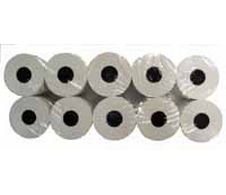 Picture of Diagnostic Recording Paper Mindray™ Thermal Paper 30 X 50 Inch Roll Array0683-00-0422-02
