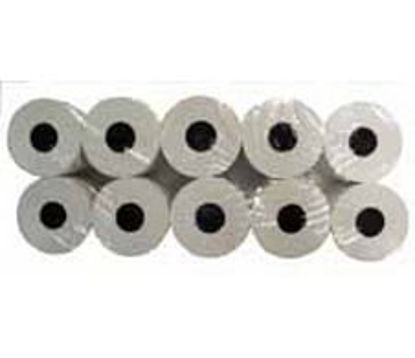 Picture of Diagnostic Recording Paper Mindray™ Thermal Paper 30 X 50 Inch Roll Array0683-00-0422-02