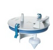 Picture of Suction Canister Lid0770430