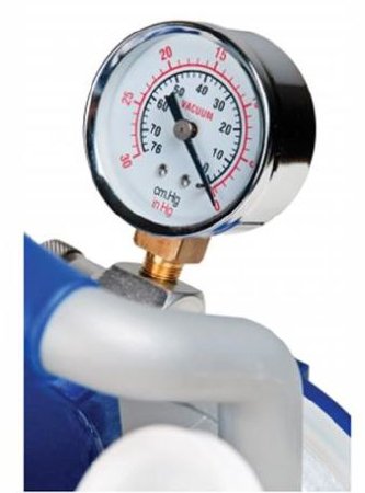 Picture of Aspirator Pump John Bunn Vacutec™JB0112-016G