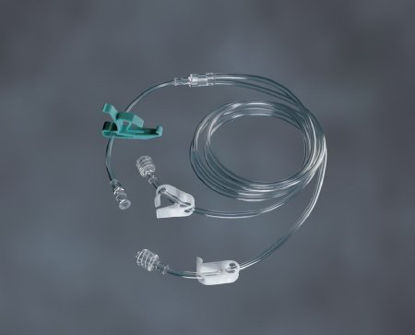 Picture of Infiltration Tubing HK SurgicalIT2X-10