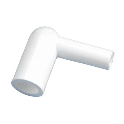 Picture of Elbow Connector71-1118