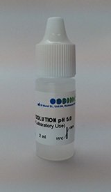 Picture of Buffer Solution Rupture of Amniotic Membrane Detection pH 5.0 2 mL22286158