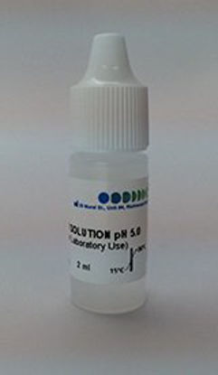 Picture of Buffer Solution Rupture of Amniotic Membrane Detection pH 5.0 2 mL22286158
