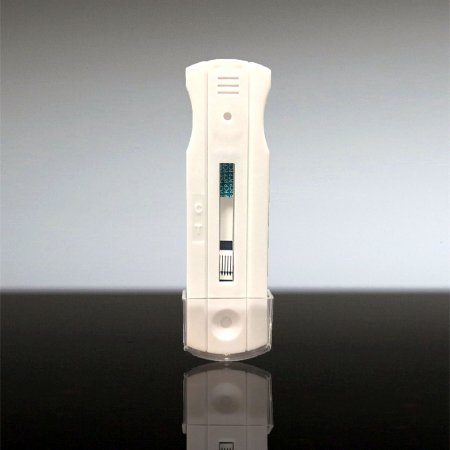 Picture of Drugs of Abuse Test Instant-view® Single Drug Phencyclidine (PCP) Urine Sample 25 Tests03-3112QW
