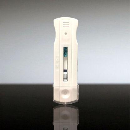 Picture of Drugs of Abuse Test Instant-view® Single Drug Phencyclidine (PCP) Urine Sample 25 Tests03-3112QW