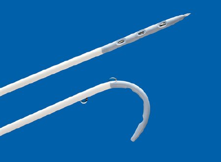 Picture of Drainage Catheter 10.2 Fr. Multipurpose Style 25 cm LengthG10959