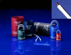 Picture of Blood Pressure Cuff Dura-Cuf® Adult Arm Medium Cuff 23 - 33 cm Nylon Cuff002774