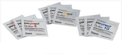 Picture of REAGENT, BUFFER PH 7.0 15ML (10/BX)34175-512