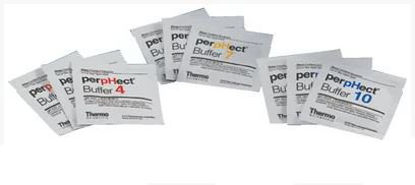 Picture of REAGENT, BUFFER PH 7.0 15ML (10/BX)34175-512