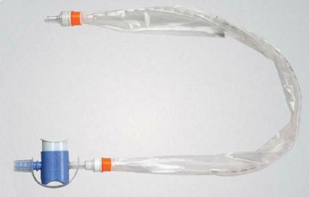 Picture of Suction Catheter Verso™ 10 Fr.CSC110