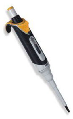 Picture of Diamond® Advance™ Adjustable Volume Pipettor 1,000 to 10,000 µL3341-10000