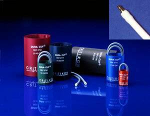 Picture of Blood Pressure Cuff Dura-Cuf® Adult Arm Large Cuff 31 - 40 cm Nylon Cuff002791