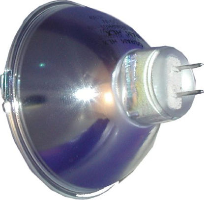 Picture of Halogen Lamp Osram 15 Volts 150 Watts0000931