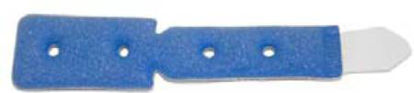 Picture of Sensor Wrap Foam For LNOP/LNCS YI Sensor1602
