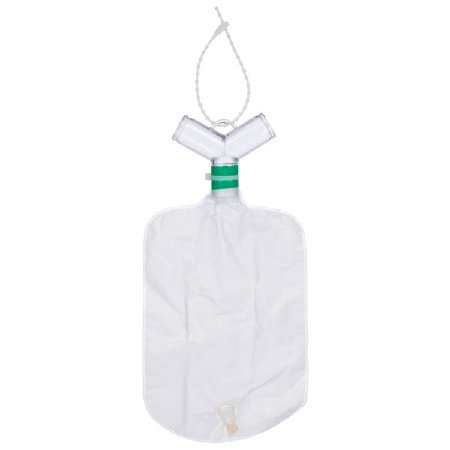 Picture of Aerosol Drainage Bag AMSure® 750 mL NonSterileAS75035