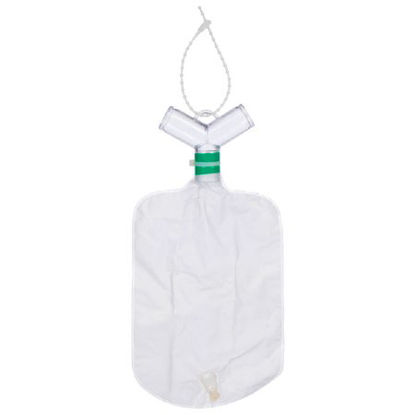 Picture of Aerosol Drainage Bag AMSure® 750 mL NonSterileAS75035