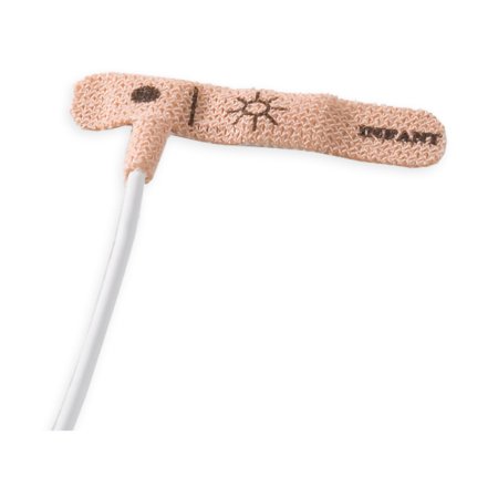 Picture of SpO2 Sensor Capnocheck® Finger1303