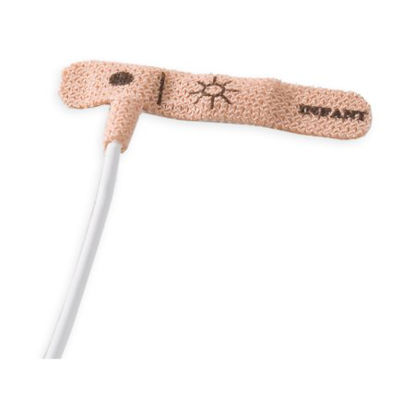 Picture of SpO2 Sensor Capnocheck® Finger1303