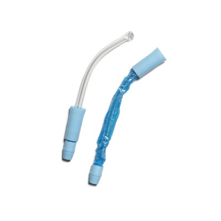 Picture of Suction Tube Kimvent® Yankauer Style99785