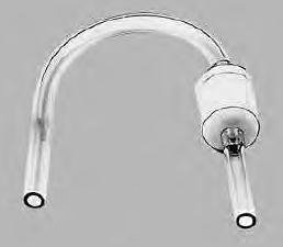 Picture of Filter Assembly022320