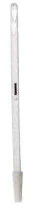 Picture of Vacuum Aspiration Curette MedGyn Dual Port Style022005