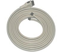 Picture of NIBP Air Hose For Patient BP Monitor2017008-001