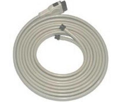 Picture of NIBP Air Hose For Patient BP Monitor2017008-001