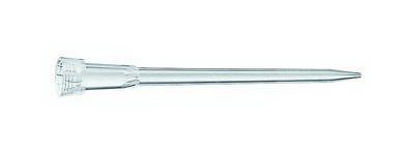 Picture of Low Retention Pipette Tip epT.I.P.S.® Eppendorf Quality™ 50 to 1,000 µL NonSterile89093-240