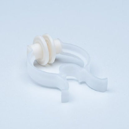Picture of Nose Clip Disposable For Spirometer3304