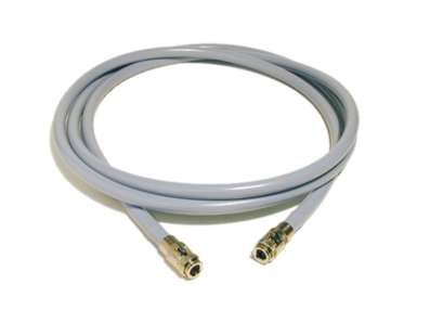 Picture of NIBP Hose For Accutorr V0683-04-0004