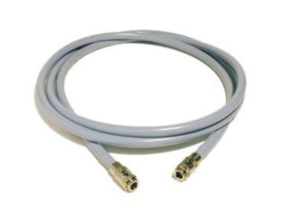 Picture of NIBP Hose For Accutorr V0683-04-0004