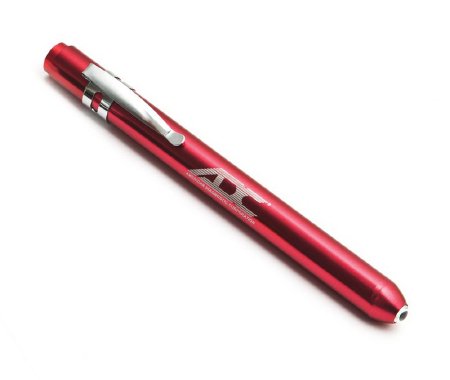 Picture of Penlight Metalite™ 5-1/4 Inch Reusable353R