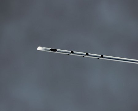 Picture of Capistrano Cannula Liposuction Style 14 GaugeHK14C23