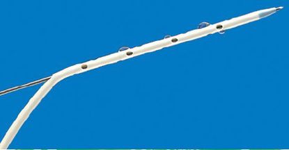 Picture of Pneumothorax Set Intro-Tip™G09800