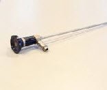 Picture of Fluid Management Tubing Set Brooks Disten-U-Flo™GY5TUB