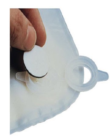 Picture of Replacement Filter7766